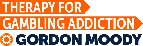 gordon-moody Gordon moody - Therapy for Gambling Addiction